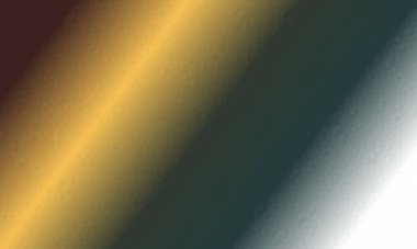 soyut renkli çokgen arkaplan