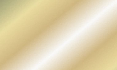 çokgen desenli yaratıcı prizmatik arkaplan