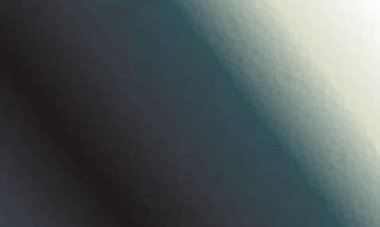 Mozaik tasarımlı renkli geometrik arkaplan