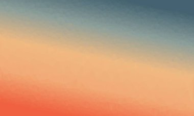 soyut çok renkli arkaplan poli desenli