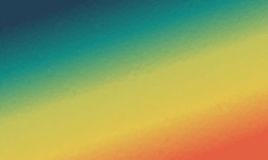 En az renkli çokgen arkaplan