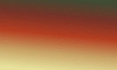 Poli desenli soyut geometrik arkaplan