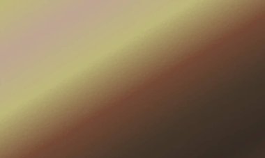 çokgen desenli yaratıcı prizmatik arkaplan