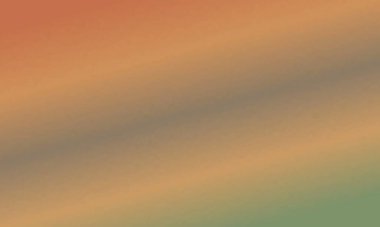 soyut çok renkli arkaplan poli desenli