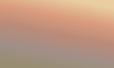 Mozaik tasarımlı renkli geometrik arkaplan