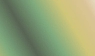 soyut renkli çokgen arkaplan