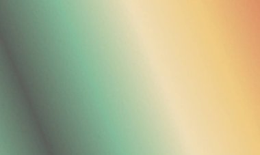 soyut çok renkli arkaplan poli desenli