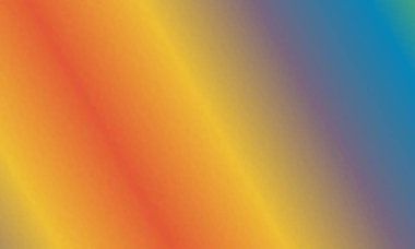 Mozaik tasarımlı renkli geometrik arkaplan