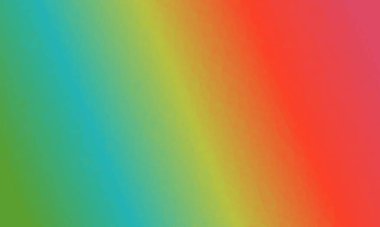 çokgen desenli yaratıcı prizmatik arkaplan