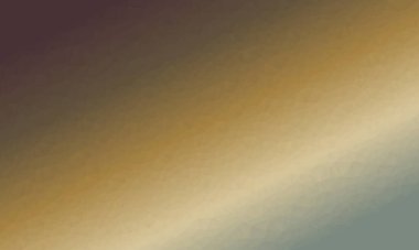 soyut çok renkli arkaplan poli desenli