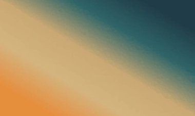 En az renkli çokgen arkaplan