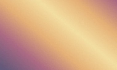 En az renkli çokgen arkaplan