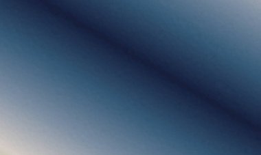 soyut renkli çokgen arkaplan