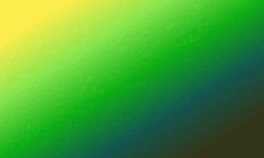 Poli desenli soyut geometrik arkaplan