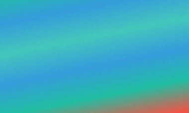 En az renkli çokgen arkaplan