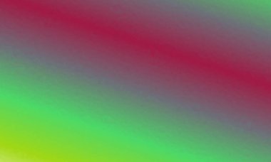 Mozaik tasarımlı renkli geometrik arkaplan