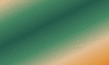 soyut çok renkli arkaplan poli desenli