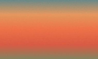 Poli desenli soyut geometrik arkaplan