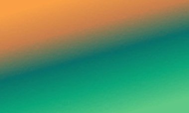 En az renkli çokgen arkaplan