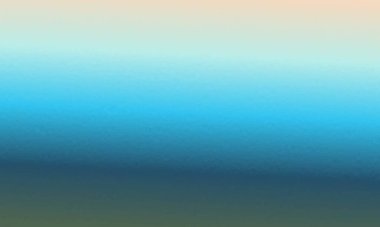 En az renkli çokgen arkaplan