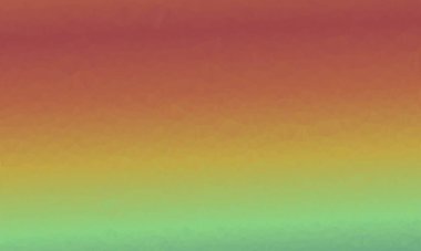 Mozaik tasarımlı renkli geometrik arkaplan