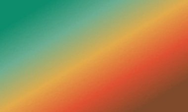 soyut renkli çokgen arkaplan