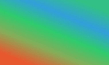 Poli desenli soyut geometrik arkaplan