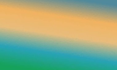 çokgen desenli yaratıcı prizmatik arkaplan