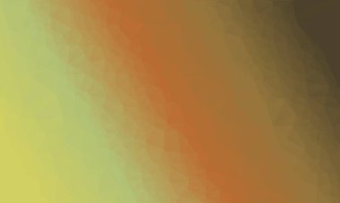 soyut çok renkli arkaplan poli desenli