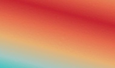 çokgen desenli yaratıcı prizmatik arkaplan