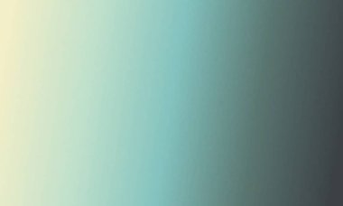 soyut çok renkli arkaplan poli desenli