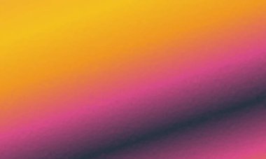 Poli desenli soyut geometrik arkaplan