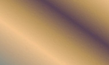 En az renkli çokgen arkaplan