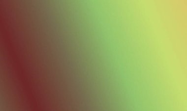 soyut çok renkli arkaplan poli desenli