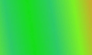 Poli desenli soyut geometrik arkaplan