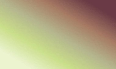 Poli desenli soyut geometrik arkaplan