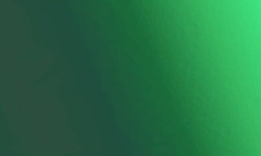 En az renkli çokgen arkaplan