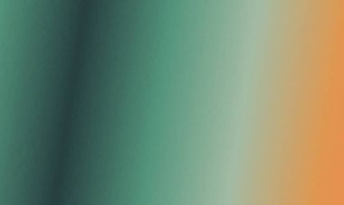 soyut renkli çokgen arkaplan