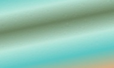 En az renkli çokgen arkaplan