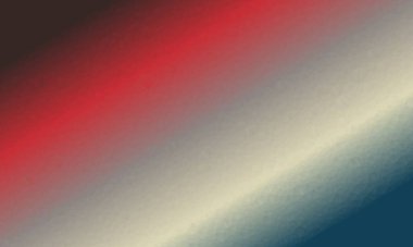 soyut renkli çokgen arkaplan