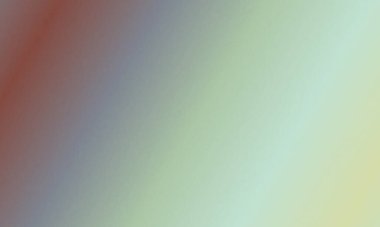 Mozaik tasarımlı renkli geometrik arkaplan