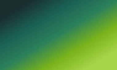 En az renkli çokgen arkaplan