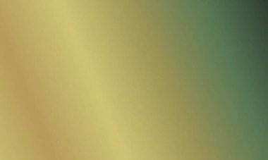 Poli desenli soyut geometrik arkaplan