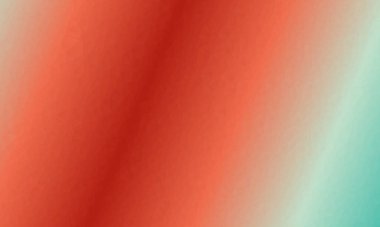 soyut çok renkli arkaplan poli desenli