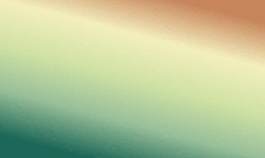 çokgen desenli yaratıcı prizmatik arkaplan