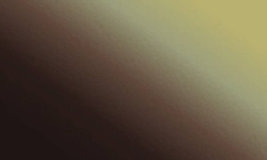 çokgen desenli yaratıcı prizmatik arkaplan