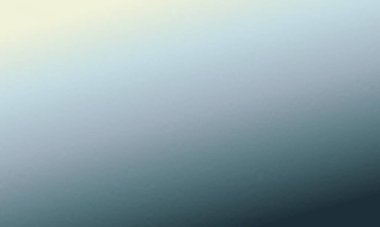 soyut çok renkli arkaplan poli desenli