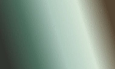 En az renkli çokgen arkaplan