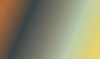 Poli desenli soyut geometrik arkaplan