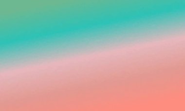 Mozaik tasarımlı renkli geometrik arkaplan